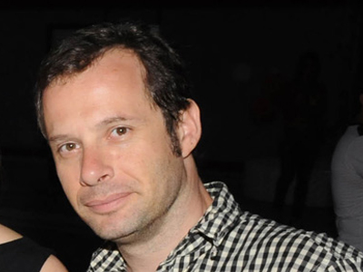 Τα δύσκολα είναι για τον Γιώργο